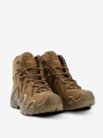 LOWA - Men Zephyr GTX Mid Tf Boots - Image 2