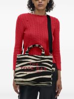 MARC JACOBS - Women The Medium Sack Bag - Image 2