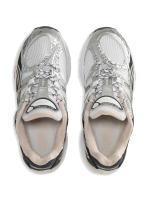 ASICS - Unisex GEL-NIMBUS 10.1 Sneakers - Image 4