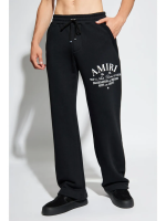 AMIRI - Men Arts District Sweatpant - Image 2