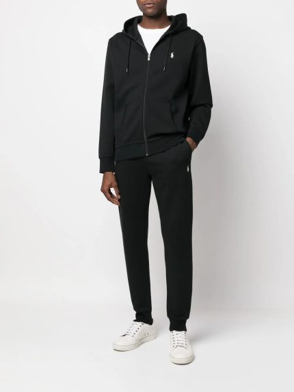 POLO RALPH LAUREN - Men Double Knit Tech Athletic Jogger