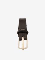 MA+ - "+" Studded Q Buckle Med Belt - Image 3