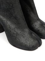 MAISON MARGIELA - Women Tabi Ankle Boots H80 - Image 6