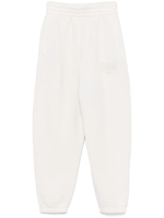T BY ALEXANDER WANG - Women Graphic Sweatpant - Image 4