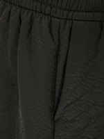 FEAR OF GOD - Men Long Drawstring Short - Image 3