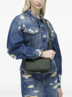 MARC JACOBS - Women The Mini Leather Items SLG Bag - Image 2
