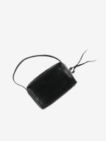 MA+ - Zipped Pochette W/Short Strap - Image 2