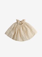 ELISE - Women Puff Skirt - Image 4