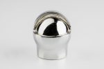 PARTS OF FOUR X FANGOPHILIA - Joint Ring Pure (Clean, Slim, PA) - Image 2