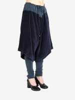 KIKO KOSTADINOV - Women Pennon Jersey Trouser - Image 2