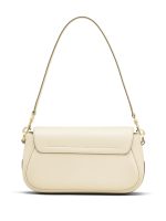 MARC JACOBS - Women The Large Clover Bag - Image 3