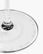 SERAX X MARNI - Anemone Vaniglia Mf Champagne Coupe - Image 4