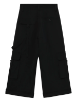 Y'S - Women I-Mackin Cargo Pants - Image 6
