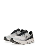 ON RUNNING - Men Cloudvista 2 Sneakers - Image 3