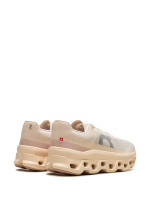 ON RUNNING - Women Cloudmonster Sneakers - Image 4
