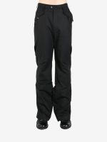 KIKO KOSTADINOV - Men Alec K-Dart Trouser
