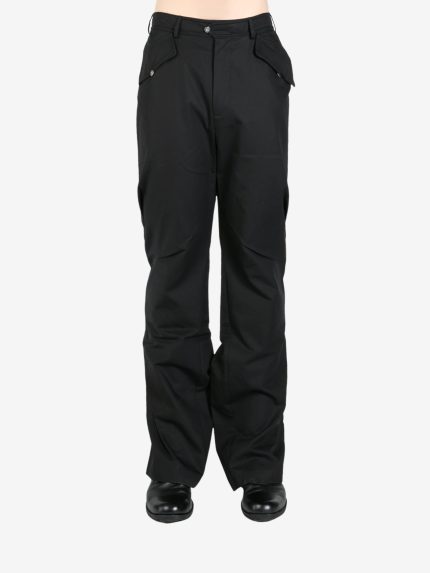 KIKO KOSTADINOV - Men Alec K-Dart Trouser