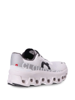 ON RUNNING - Women Cloudmonster Sneakers - Image 3
