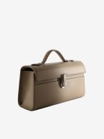 SAVETTE - Women Symmetry Pochette Bag - Image 2