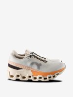 ON RUNNING - Women Cloudmonster 2 Sneakers