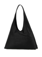 ALEXANDER WANG - Women Pike Large Hobo - Image 2