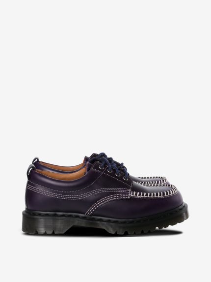 DR. MARTENS - Core Lowell Shoe