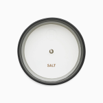 PERFUMER H - Salt Candle - Image 2