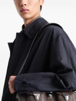 LEMAIRE - Women Medium Gear Bag - Image 3