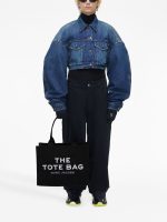 MARC JACOBS - Women The Large Tote Bag - Image 2