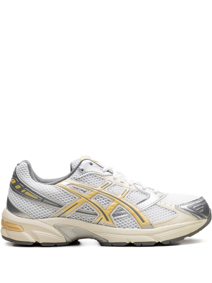 ASICS - Women GEL-1130 Sneakers
