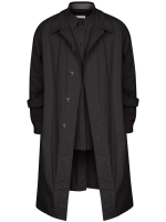 MAISON MARGIELA - Men Trench Coat - Image 7