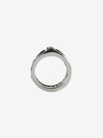 HOORSENBUHS - Dame Phantom Clique Ring - Image 3