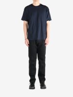 GIVENCHY - Men Regular Fit T-Shirt - Image 4