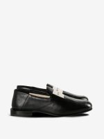 GIVENCHY - Men Label Loafer