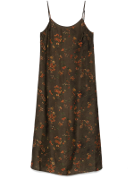UMA WANG - Women Anaya Dress - Image 5