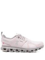 ON RUNNING - Women Cloud 6 Wp Sneakers