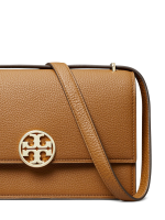TORY BURCH - Women Miller Shoulder Bag - Image 5