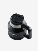 STANLEY - The Tough-To-Tip Admiral's Mug - Image 2