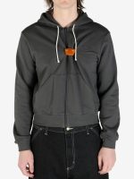 MAGLIANO - Unisex Gioiello Hoodie