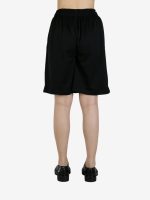 ALEXANDER WANG - Unisex Basketball Shorts - Image 3