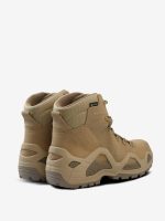 LOWA - Men Z-6S GTX C Boots - Image 3