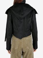 KIKO KOSTADINOV - Women Erro Jacket - Image 3