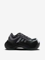 ADIDAS X AVAVAV - Unisex  Moonrubber Sneakers