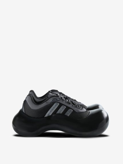 ADIDAS X AVAVAV - Unisex  Moonrubber Sneakers