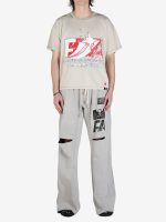 RIVINGTON ROI REBIS - Unisex Founding Narrative Tee - Image 4
