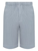 HOMME PLISSE ISSEY MIYAKE - Men Color Pleats Pant - Image 5