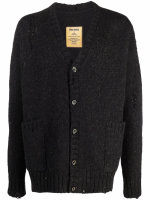 UMA WANG - Women Long Sleeve Top - Image 5