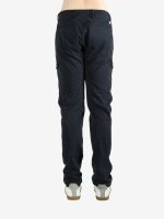 C.P. COMPANY - Men Satin Cargo Pant - Image 3