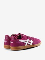 ASICS - Unisex Skyhand OG Sneaker - Image 3