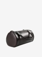 THE ROW - Women Edith Bag - Image 2